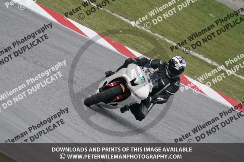 Sepang;event digital images;motorbikes;no limits;peter wileman photography;trackday;trackday digital images